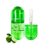 hermes lip oil